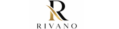 Rivano