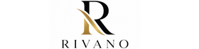 Rivano