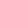 57d5ac513c6229f105bcadf0b97a933a